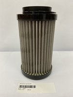 filter element CRE 048MS 1