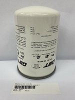 Filter, Bez.:  OMT  CS 05 BN OMTI-05,  - 25µ für Eurocold