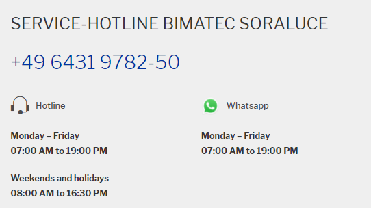 service_hotline_bild_engl.